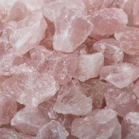 Natural Rough Stones Rocks - CARATS - Bulk Lots Huge Choice (500 1000 2000 3000)