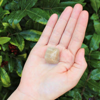 1 x Tumbled Stones : You Choose Type - Huge Range - ON SALE! (Crystal Healing)