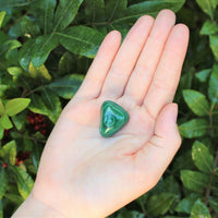 1 x Tumbled Stones : You Choose Type - Huge Range - ON SALE! (Crystal Healing)
