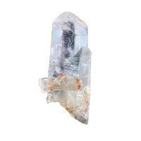 Natural Himalayan Clear Quartz Crystal 20g Powerful Healing Energy Stone