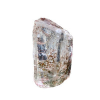 Clear Quartz Healing Cluster 26g  4x3 cm Raw Energy Stone Meditation Crystal