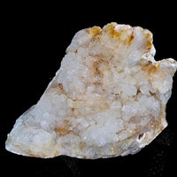 Apophyllite Healing Crystal 728g 7x7cm Calming Energy for Vastu Meditation