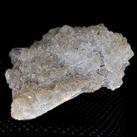 Natural Coral Chalcedony Cluster 460g Healing Crystal Reiki Stone India