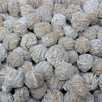 Natural Rough Crystals & Stones: Choose lb or oz HUGE RANGE! (Wholesale Bulk)