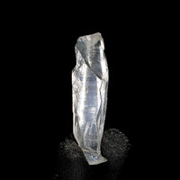 Natural Clear Quartz Point 46g | Energy Amplifier & Meditation Healing Crystal