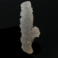 Amethyst Quartz Crystal 35g Healing Stone for Calm, Meditation, Reiki