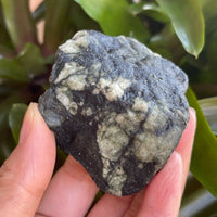 Grade A++ Large Emerald Rough Stones, 2 - 3 Inch Raw Emerald, Wholesale Bulk Lot