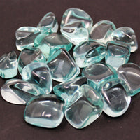 1/4 lb Tumbled Stones: U Choose Type - Wholesale Bulk 4 oz Lots