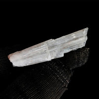 Rare 10g Scolecite Cluster Mineral Specimen India Zeolite Collection Piece