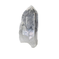 Himalayan Quartz Point 22g Healing Crystal for Energy, Clarity & Meditation