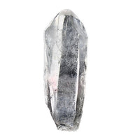 Himalayan Quartz Point Raw Healing 14g  Crystal for Energy, Clarity & Meditation