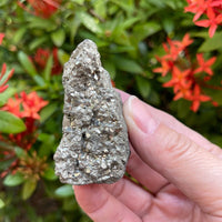 Grade A++ Rough Natural Pyrite Stones, Raw Pyrite, Wholesale Bulk Lot