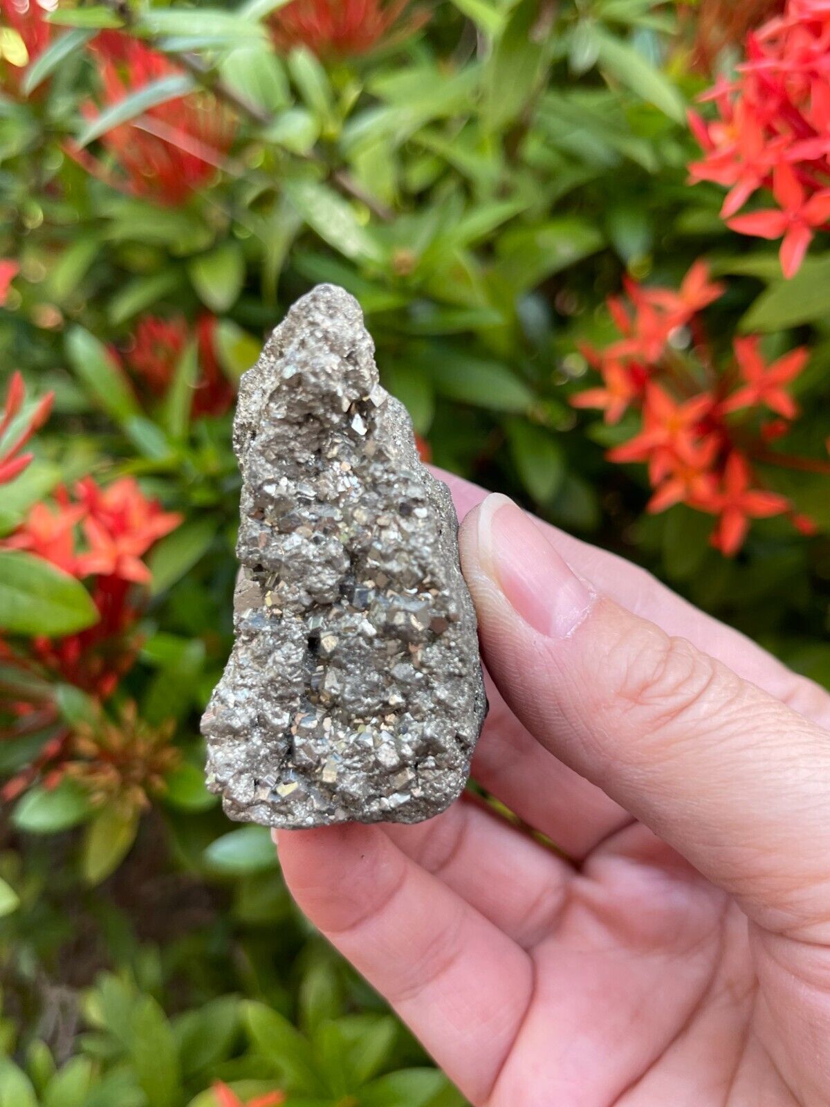 Grade A++ Rough Natural Pyrite Stones, Raw Pyrite, Wholesale Bulk Lot