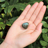 1 x Tumbled Stones : You Choose Type - Huge Range - ON SALE! (Crystal Healing)