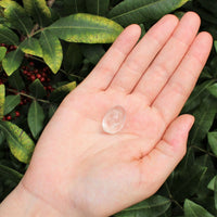 1 x Tumbled Stones : You Choose Type - Huge Range - ON SALE! (Crystal Healing)