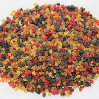 1 oz Packs Granular Resin Incense: Choose Your Scent BUY 3 GET 3 FREE!