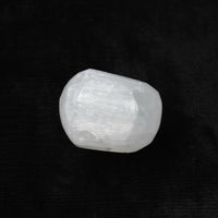 1 x Tumbled Stones : You Choose Type - Huge Range - ON SALE! (Crystal Healing)