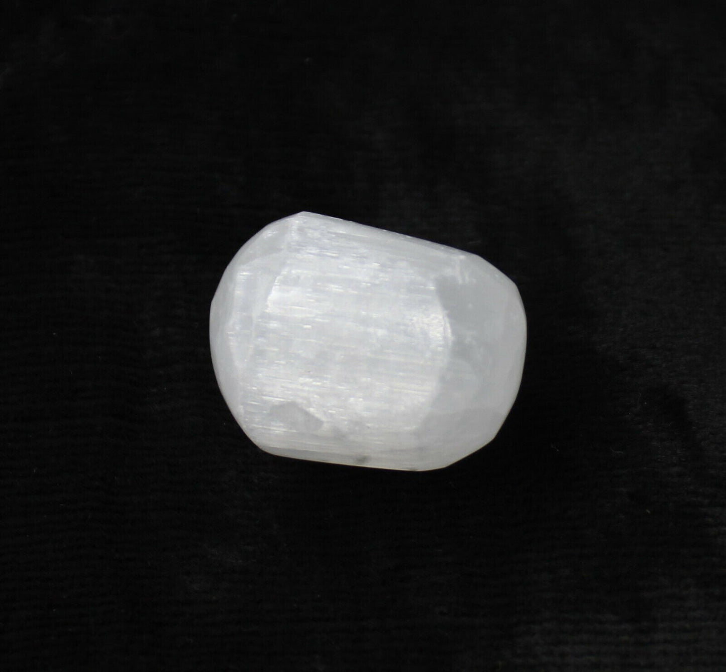 1 x Tumbled Stones : You Choose Type - Huge Range - ON SALE! (Crystal Healing)