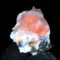 Thomsonite Crystal 5g 3x3 cm Natural Zeolite from India