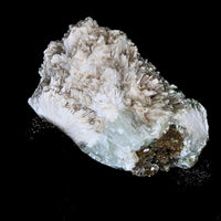 Scolecite Crystal Cluster 172g Radiating Needle Stone Healing Reiki India