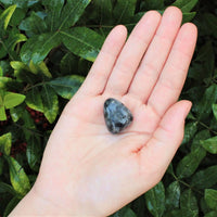 1 x Tumbled Stones : You Choose Type - Huge Range - ON SALE! (Crystal Healing)
