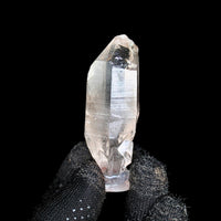 Clear Quartz Cluster 55g 7x3cm – Master Healer Crystal Energy Cleansing Stone