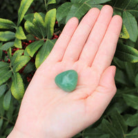 1 x Tumbled Stones : You Choose Type - Huge Range - ON SALE! (Crystal Healing)