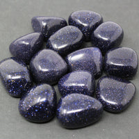 1/4 lb Tumbled Stones: U Choose Type - Wholesale Bulk 4 oz Lots