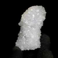 Amethyst Cluster for Calm Mind Third Eye & Crown 196g Chakra Healing