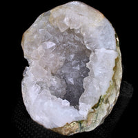 Amethyst Cluster Crystal 1.16kg for Reiki, Chakra & Meditation Healing