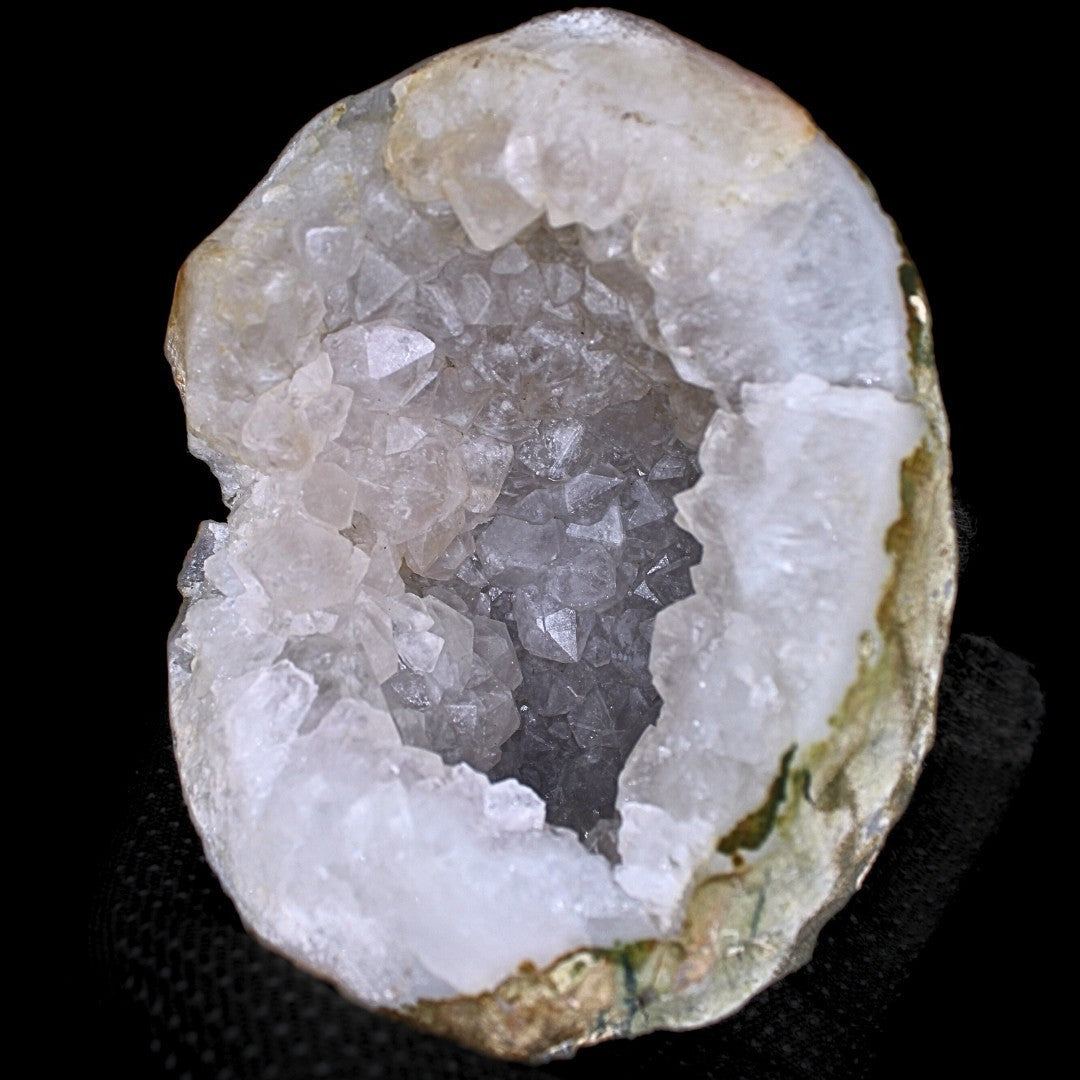 Amethyst Cluster Crystal 1.16kg for Reiki, Chakra & Meditation Healing