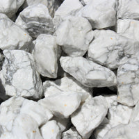 Natural Rough Stones Rocks - CARATS - Bulk Lots Huge Choice (500 1000 2000 3000)