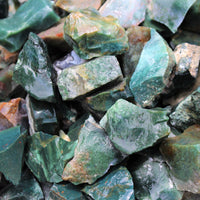 Natural Rough Stones Rocks - CARATS - Bulk Lots Huge Choice (500 1000 2000 3000)