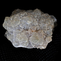 Natural Coral Chalcedony Cluster 460g Healing Crystal Reiki Stone India
