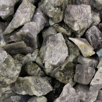 Natural Rough Stones Rocks - CARATS - Bulk Lots Huge Choice (500 1000 2000 3000)
