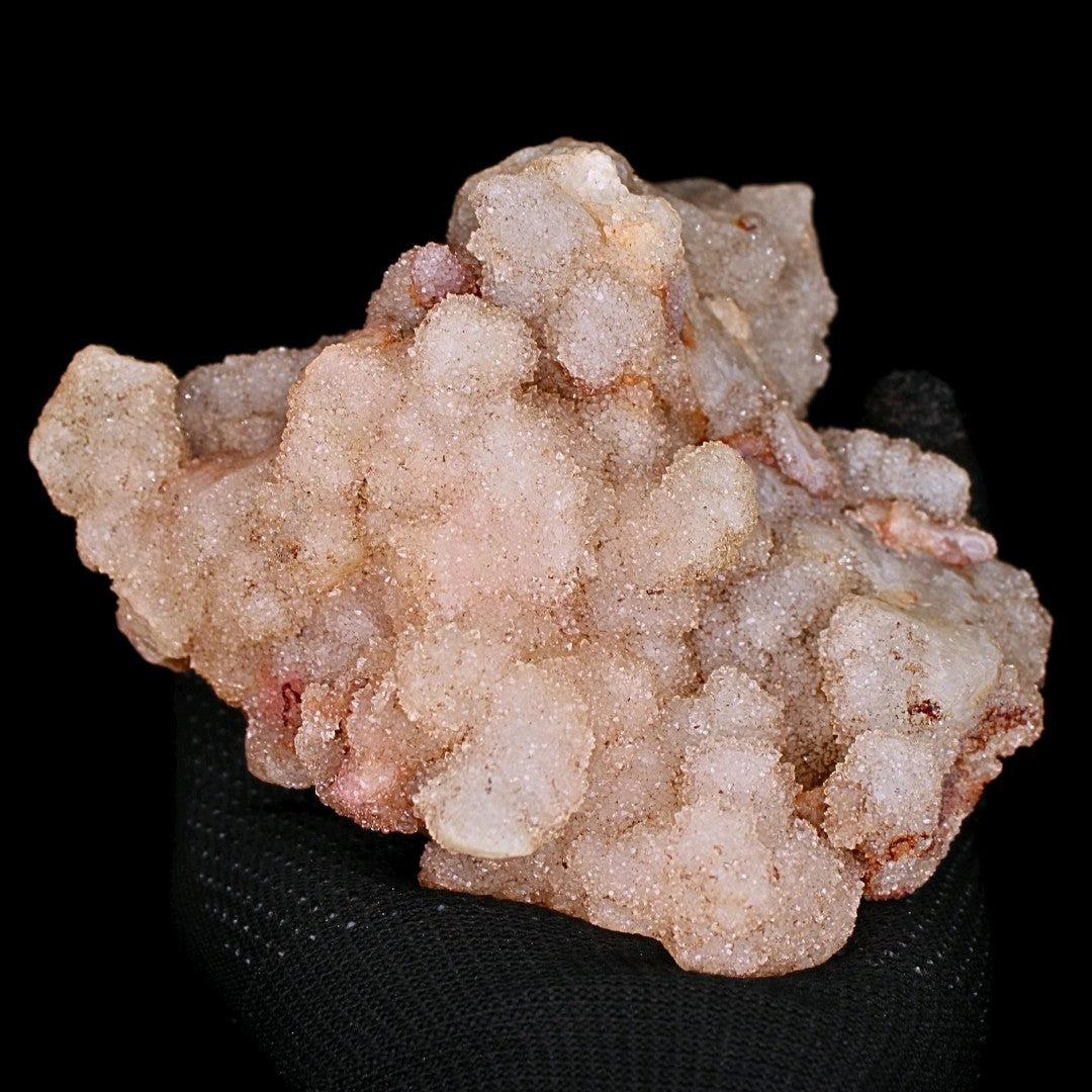 Rainbow Quartz Cluster 1.2kg Natural Radiant Crystal