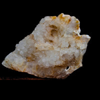 Apophyllite Healing Crystal 728g 7x7cm Calming Energy for Vastu Meditation