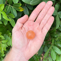 1 x Tumbled Stones : You Choose Type - Huge Range - ON SALE! (Crystal Healing)