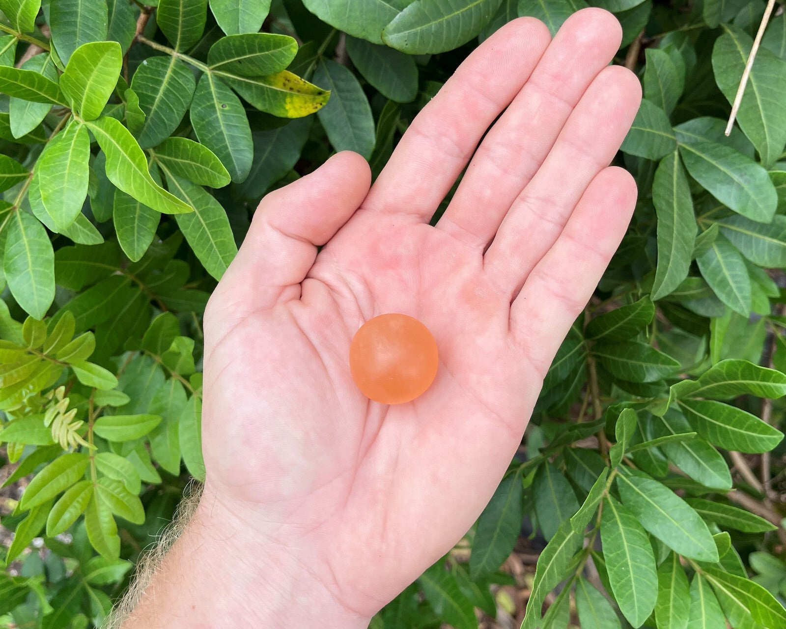 1 x Tumbled Stones : You Choose Type - Huge Range - ON SALE! (Crystal Healing)