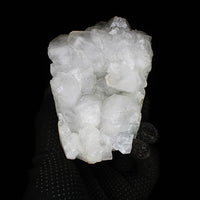 1kg Apophyllite Cluster for Reiki Healing Energy Chakra Meditation