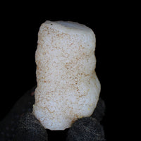 MM Quartz Crystal 100g Raw Energy Stone for Reiki Chakra Healing