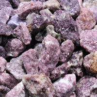 Natural Rough Stones Rocks - CARATS - Bulk Lots Huge Choice (500 1000 2000 3000)