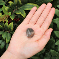 1 x Tumbled Stones : You Choose Type - Huge Range - ON SALE! (Crystal Healing)