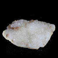 Apophyllite Healing Crystal 560g 16x8cm Natural Cluster for Calm Clarity