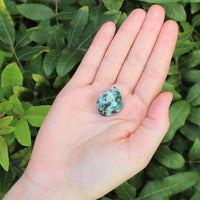 1 x Tumbled Stones : You Choose Type - Huge Range - ON SALE! (Crystal Healing)