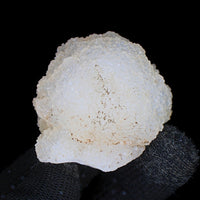 Natural MM Quartz Cluster 74g Raw Healing Energy Crystal Mineral India