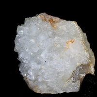 540g Rainbow Quartz Cluster 12x8 cm Vibrant Rare Collector Specimen