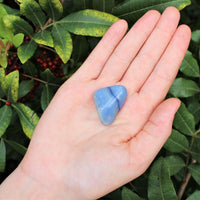 1 x Tumbled Stones : You Choose Type - Huge Range - ON SALE! (Crystal Healing)