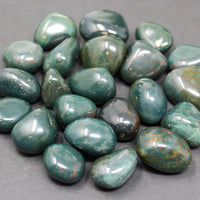 1/4 lb Tumbled Stones: U Choose Type - Wholesale Bulk 4 oz Lots