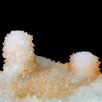 Large 3.8kg Apophyllite Quartz Cluster Rare Collector Mineral India